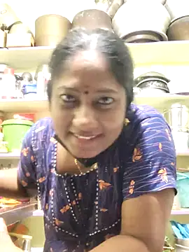 papukurty online show from October 28, 2025, 1:39 am