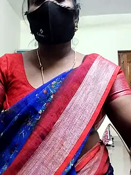 papukurty online show from November 16, 2025, 2:55 pm