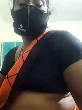 papukurty online show from October 8, 2025, 4:08 pm