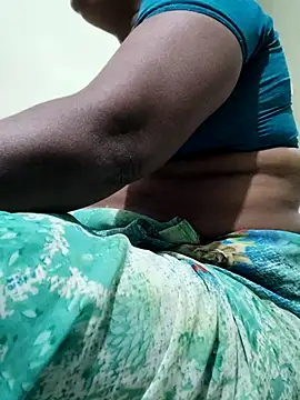 papukurty online show from March 22, 2026, 4:08 pm