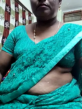 papukurty online show from April 16, 2026, 8:04 am