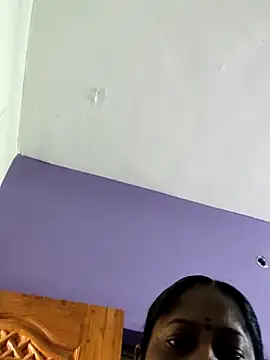 papukurty online show from March 10, 2026, 2:48 am