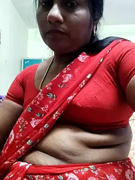 papukurty online show from February 20, 2026, 9:11 am