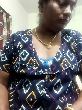 Snapshot of papukurty chatting on May 31, 2026, 7:14 pm papukurty online show from May 31, 2026, 7:14 pm