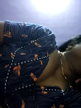 papukurty online show from April 14, 2026, 11:32 pm