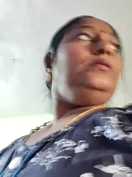 papukurty online show from April 6, 2026, 4:46 am