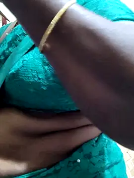 papukurty online show from March 21, 2026, 8:41 am