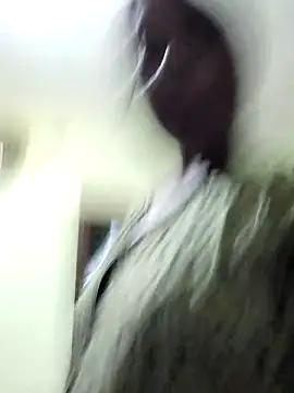 papukurty online show from February 26, 2026, 2:11 am