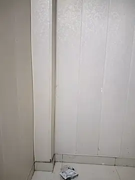 Mahira568 online show from September 26, 2025, 7:21 pm