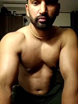Rajeshfulwa123 online show from November 20, 2025, 6:52 pm