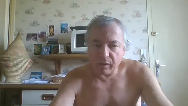 Snapshot of gegevincent chatting on June 21, 2026, 11:49 am gegevincent online show from June 21, 2026, 11:49 am