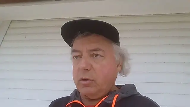 Snapshot of gegevincent chatting on July 26, 2026, 7:26 am gegevincent online show from July 26, 2026, 7:26 am
