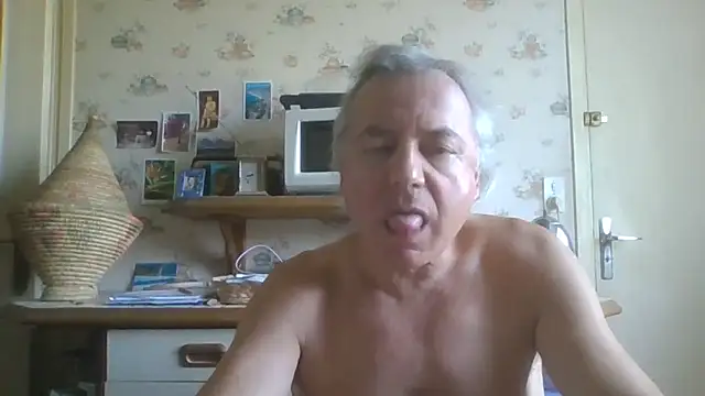 Snapshot of gegevincent chatting on June 27, 2026, 1:17 pm gegevincent online show from June 27, 2026, 1:17 pm