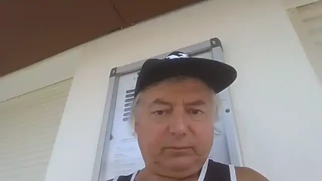 Snapshot of gegevincent chatting on July 19, 2026, 7:50 am gegevincent online show from July 19, 2026, 7:50 am