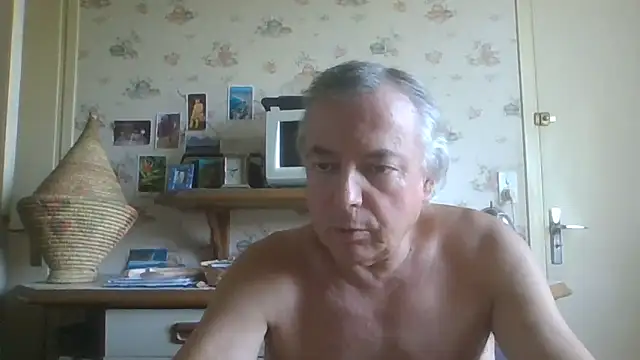 Snapshot of gegevincent chatting on June 12, 2026, 2:59 pm gegevincent online show from June 12, 2026, 2:59 pm