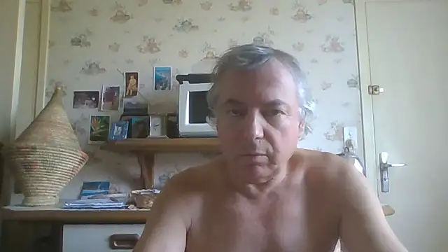 Snapshot of gegevincent chatting on June 24, 2026, 12:04 pm gegevincent online show from June 24, 2026, 12:04 pm