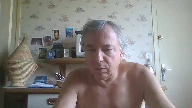 Snapshot of gegevincent chatting on June 22, 2026, 1:19 pm gegevincent online show from June 22, 2026, 1:19 pm