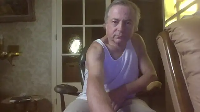 Snapshot of gegevincent chatting on June 13, 2026, 9:35 pm gegevincent online show from June 13, 2026, 9:35 pm