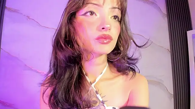 Snapshot of MaddieStark chatting on April 29, 2026, 6:03 pm MaddieStark online show from April 29, 2026, 6:03 pm