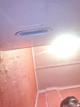 Zinedean24 online show from April 13, 2026, 12:20 pm