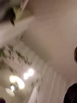 frenchblackc31 online show from November 7, 2025, 5:50 pm