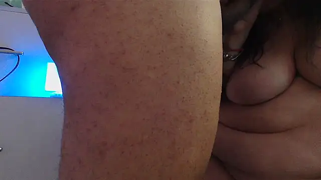 Snapshot of SatiroyNinfa chatting on November 26, 2025, 5:13 pm SatiroyNinfa online show from November 26, 2025, 5:13 pm