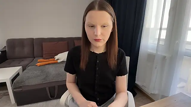 vertul1ana online show from March 11, 2026, 9:25 am