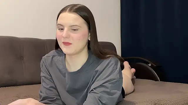 vertul1ana online show from November 26, 2025, 11:10 am