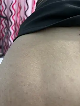 superloundiya online show from April 2, 2026, 9:27 am