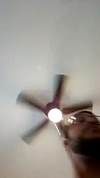 DominicanSissy online show from September 21, 2025, 11:10 pm