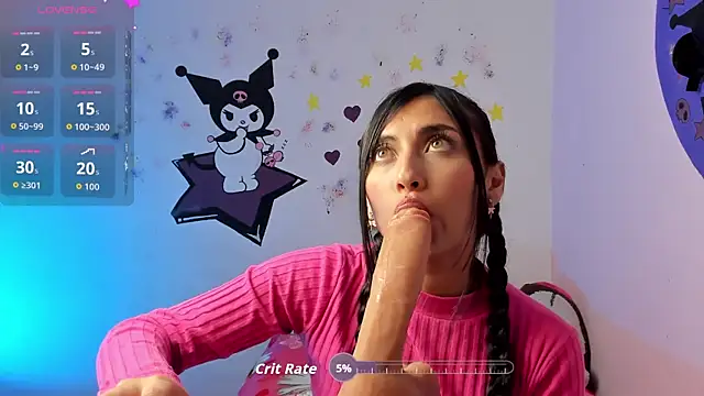 Snapshot of Alanaloiiss_ chatting on October 10, 2025, 2:34 am Alanaloiiss online show from October 10, 2025, 2:34 am