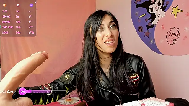 Snapshot of Alanaloiiss_ chatting on December 3, 2025, 3:40 am Alanaloiiss online show from December 3, 2025, 3:40 am