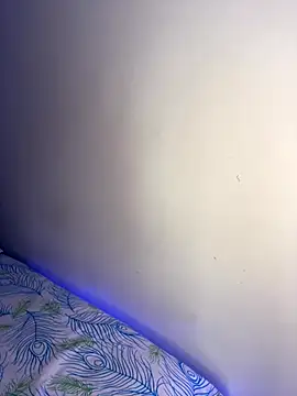 jadee8 online show from January 7, 2026, 6:46 pm