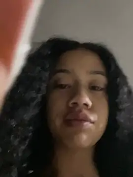 jadee8 online show from May 17, 2026, 5:51 am