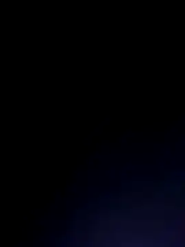 jadee8 online show from November 9, 2025, 12:47 am