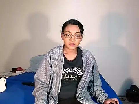 indiansweetflava online show from September 20, 2025, 11:59 am