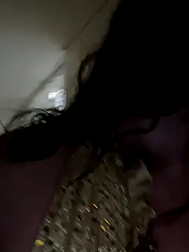 Sweet vicky hot online show from October 7, 2025, 7:04 pm