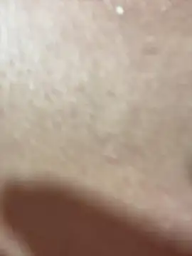 Sweet vicky hot online show from January 13, 2026, 6:45 pm