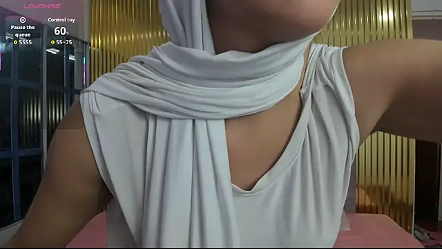 cala borhan online show from September 8, 2025, 9:14 pm