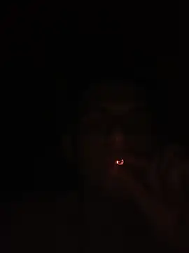 macho1347 online show from November 10, 2025, 3:33 am