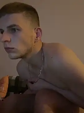 macho1347 online show from September 9, 2025, 6:28 pm