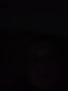 macho1347 online show from January 6, 2026, 11:31 pm