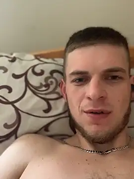 macho1347 online show from October 9, 2025, 8:15 am