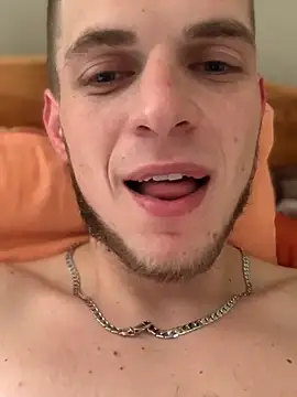 macho1347 online show from October 10, 2025, 8:37 am