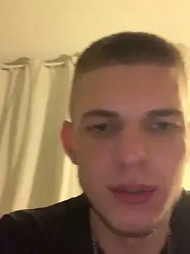 macho1347 online show from September 29, 2025, 11:54 pm