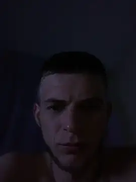 macho1347 online show from October 9, 2025, 8:31 pm