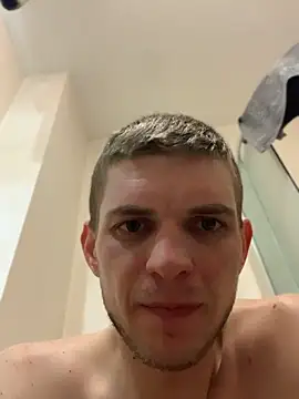 macho1347 online show from January 17, 2026, 12:26 am