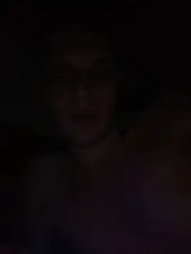 macho1347 online show from February 3, 2026, 9:31 pm