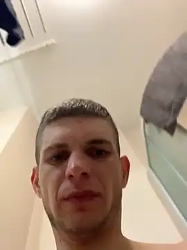 macho1347 online show from February 24, 2026, 3:29 am