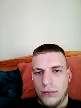 macho1347 online show from April 22, 2026, 5:03 am